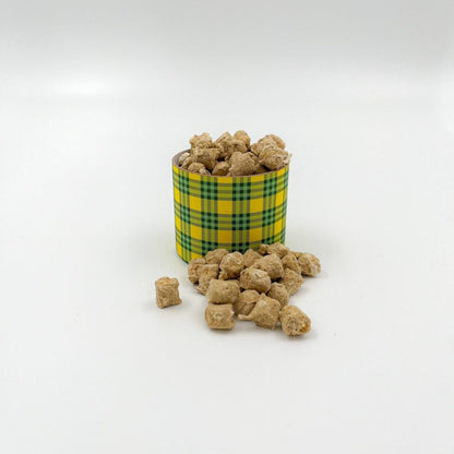 Elk candy (45g)